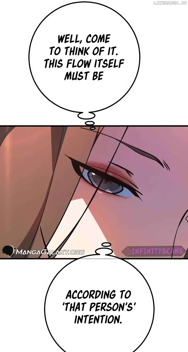 World's Strongest Troll Zinmanga X Chapter 94 Page 113