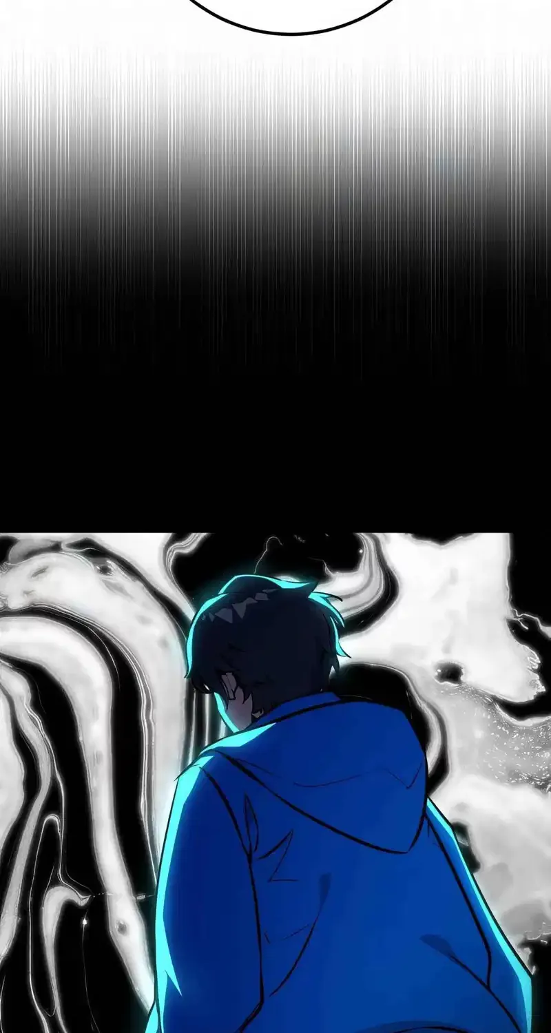 World's Strongest Troll Zinmanga X Chapter 94 Page 114