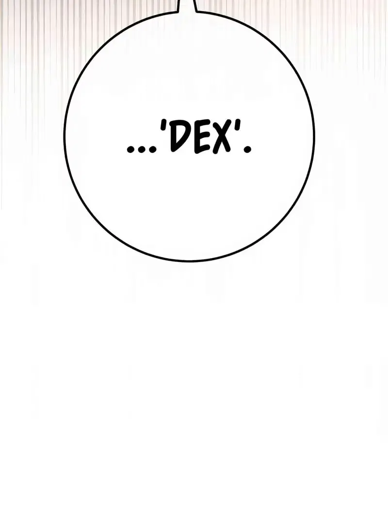 World's Strongest Troll Zinmanga X Chapter 94 Page 117