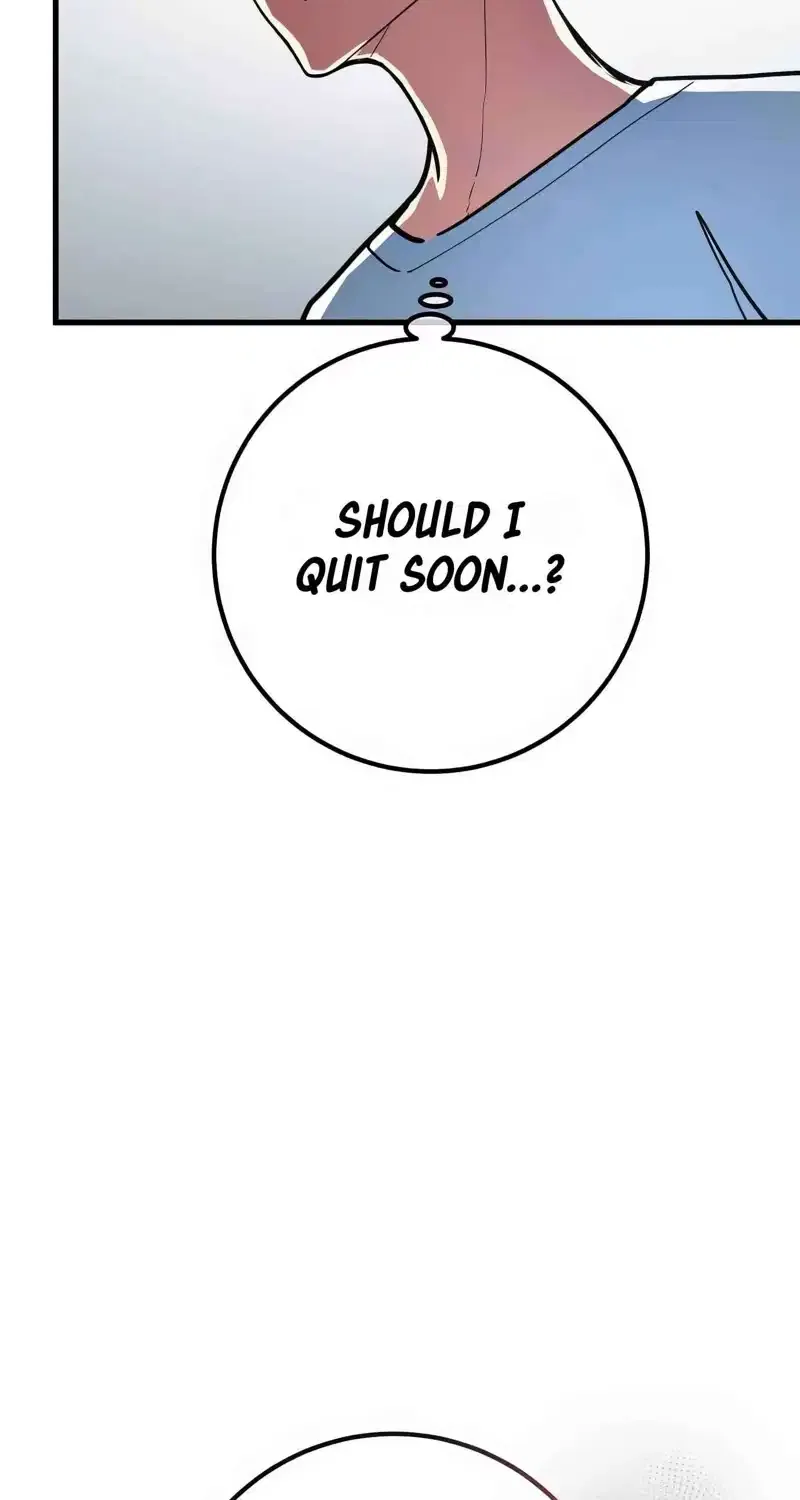 World's Strongest Troll Zinmanga X Chapter 94 Page 126