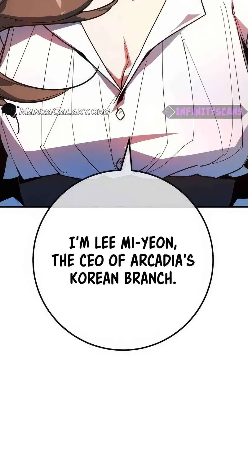 World's Strongest Troll Zinmanga X Chapter 94 Page 132