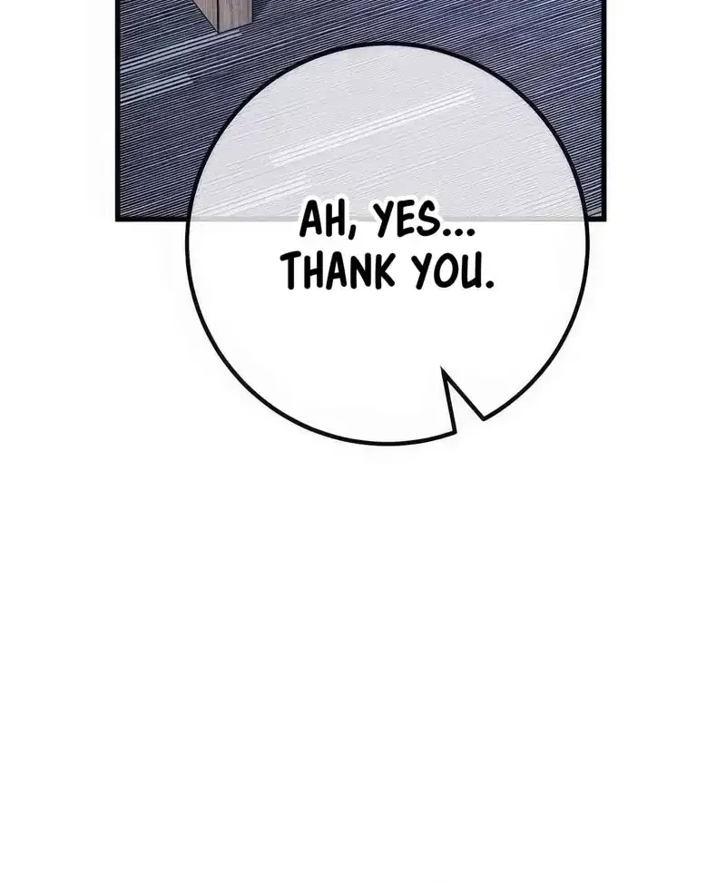 World's Strongest Troll Zinmanga X Chapter 94 Page 134