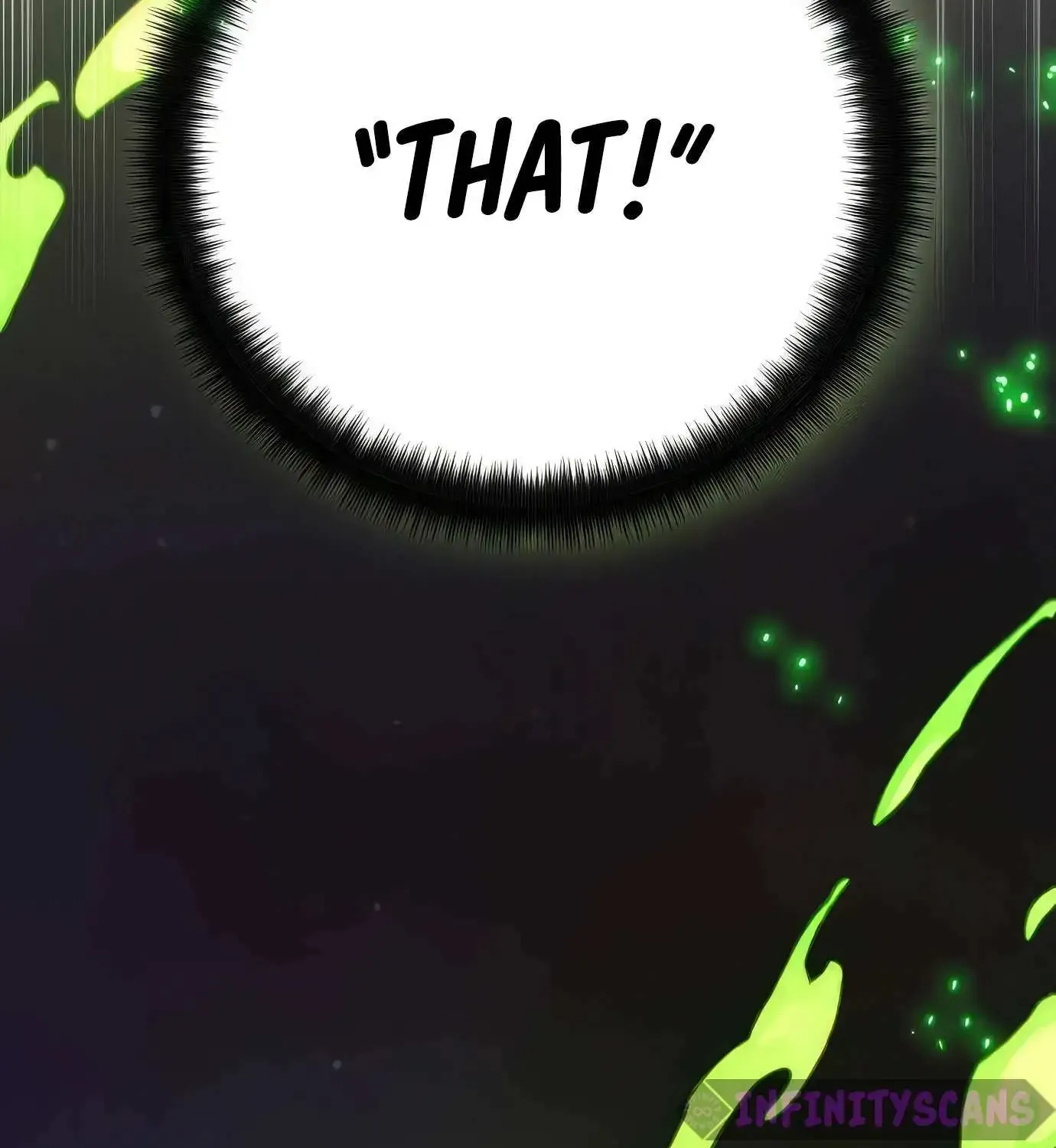 World's Strongest Troll Zinmanga X Chapter 93 Page 71
