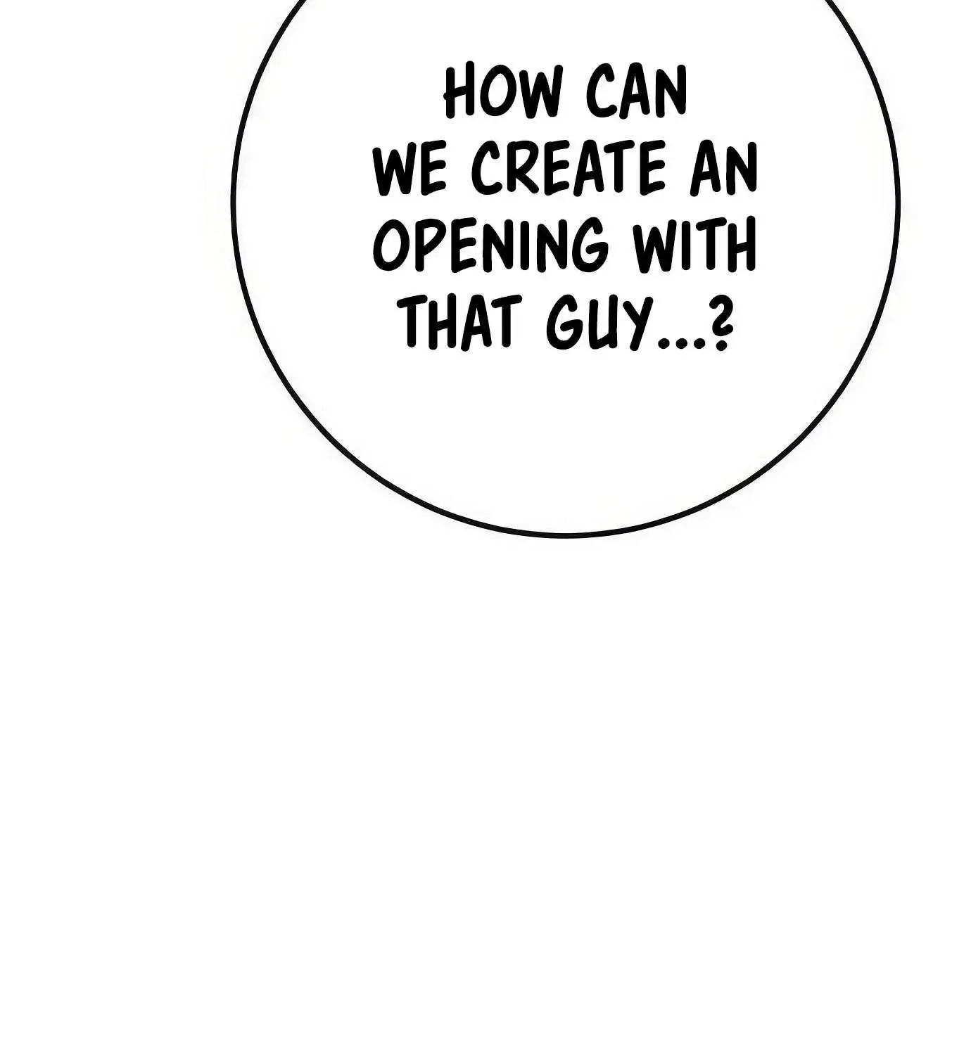 World's Strongest Troll Zinmanga X Chapter 93 Page 129