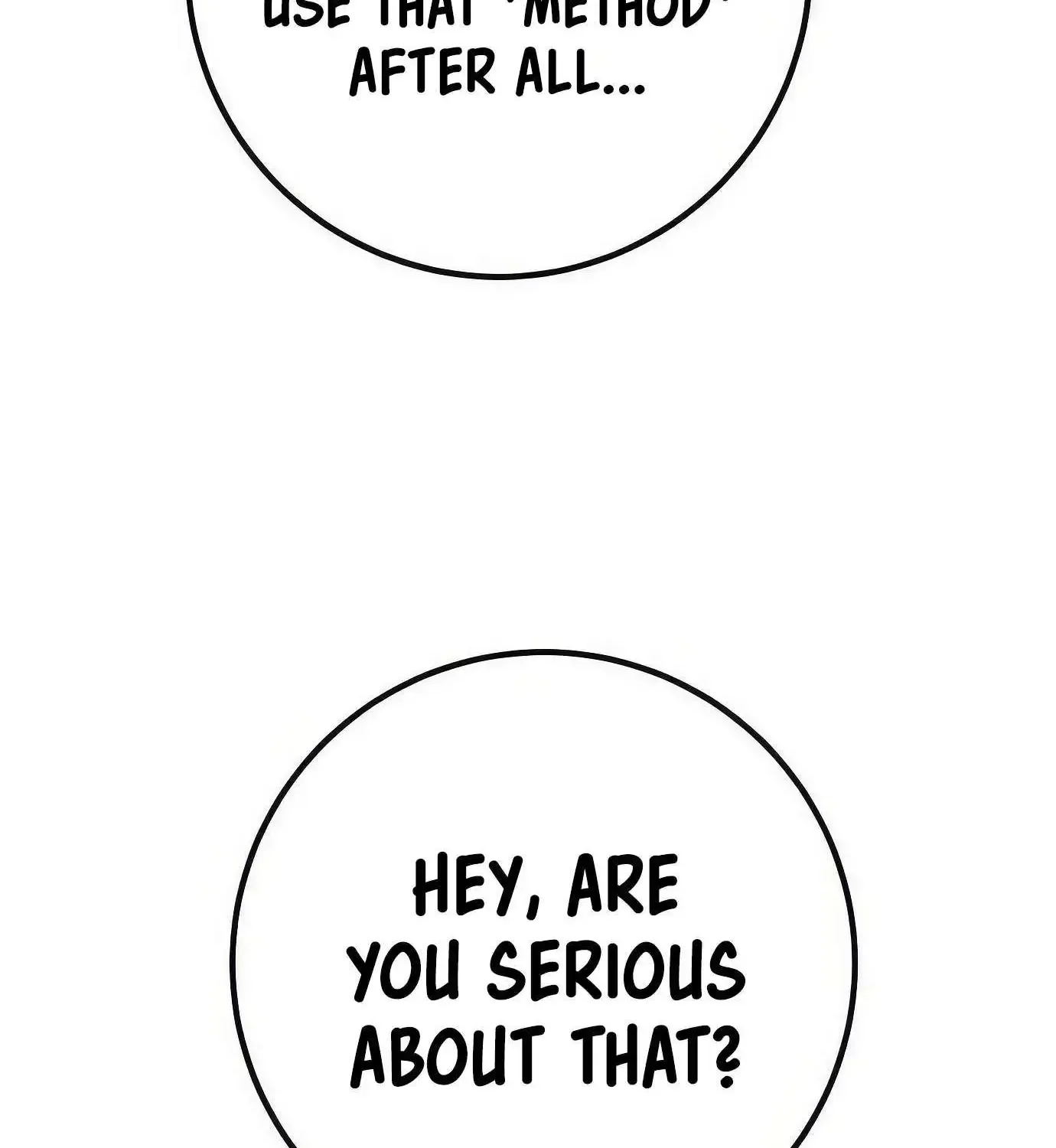 World's Strongest Troll Zinmanga X Chapter 93 Page 135