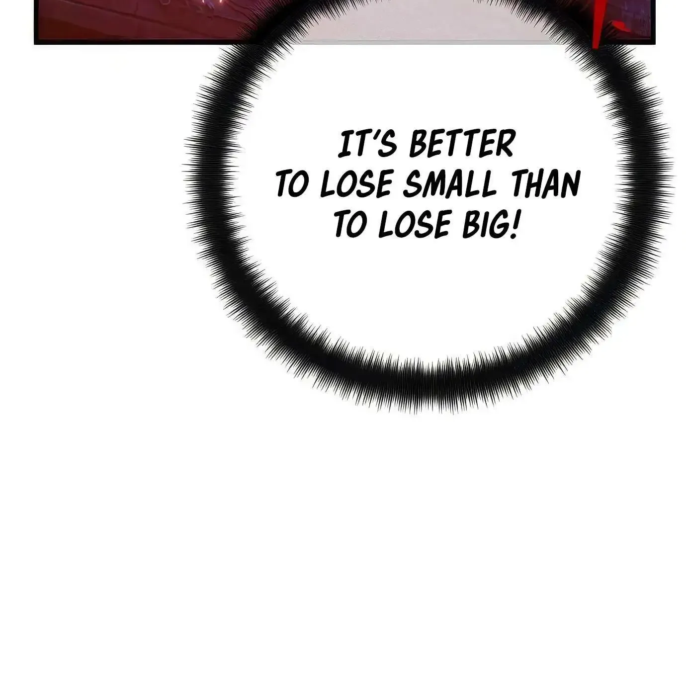 World's Strongest Troll Zinmanga X Chapter 93 Page 142