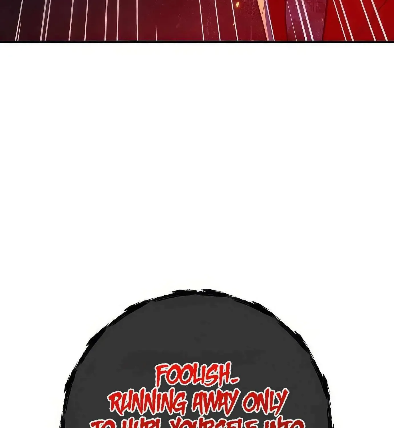 World's Strongest Troll Zinmanga X Chapter 93 Page 182