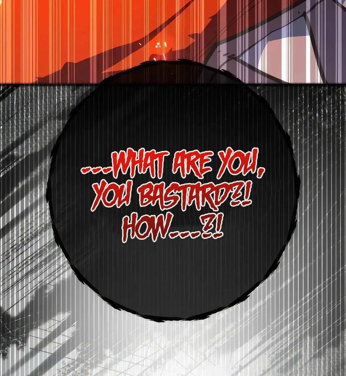 World's Strongest Troll Zinmanga X Chapter 93 Page 202