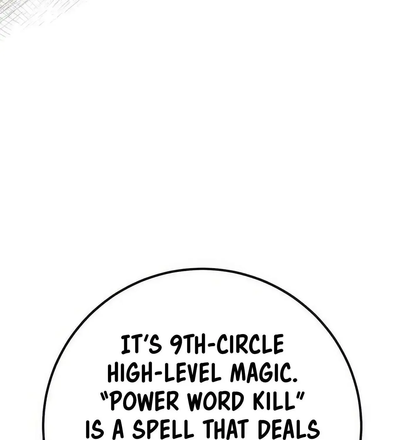 World's Strongest Troll Zinmanga X Chapter 93 Page 207