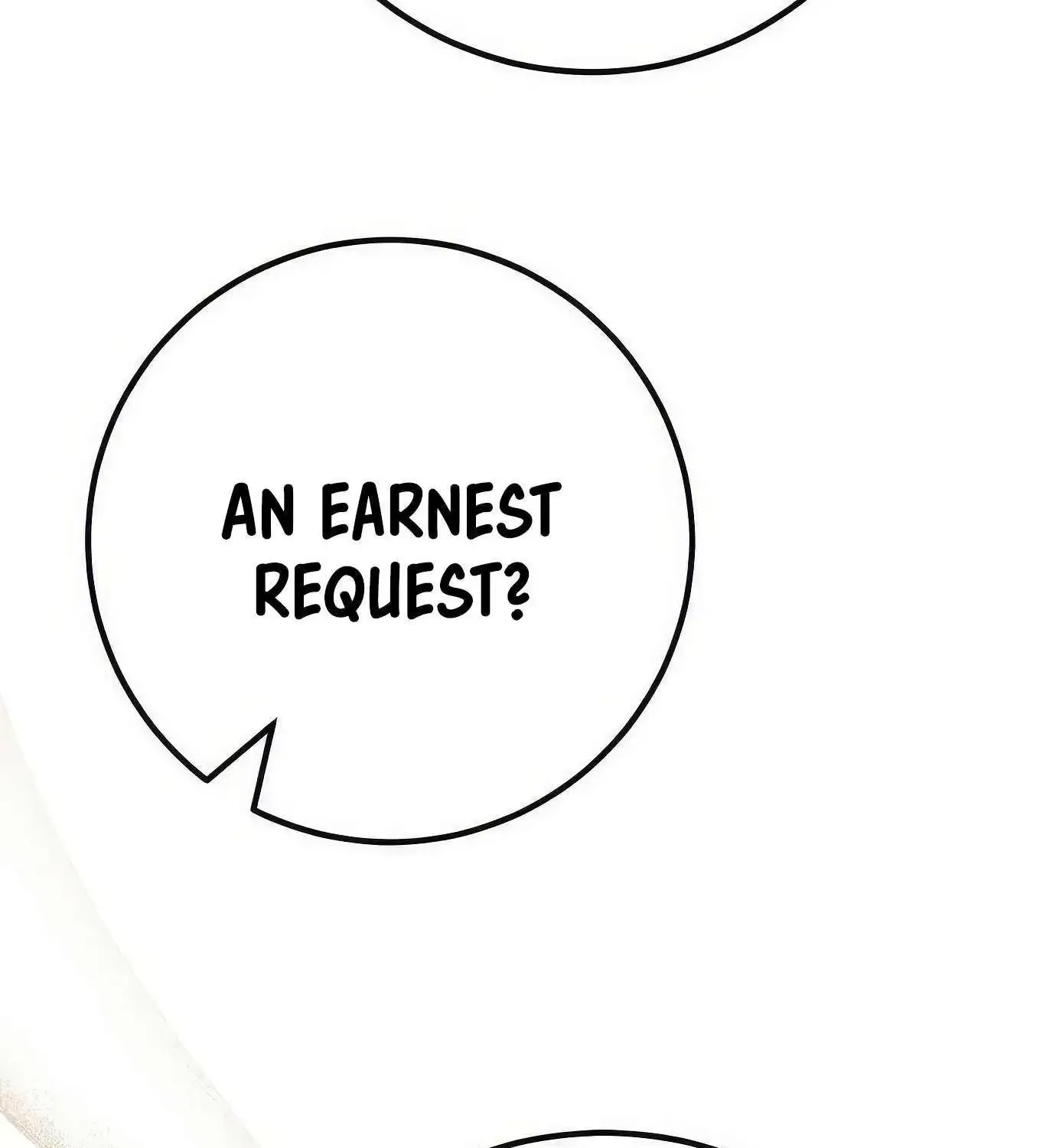 World's Strongest Troll Zinmanga X Chapter 93 Page 217