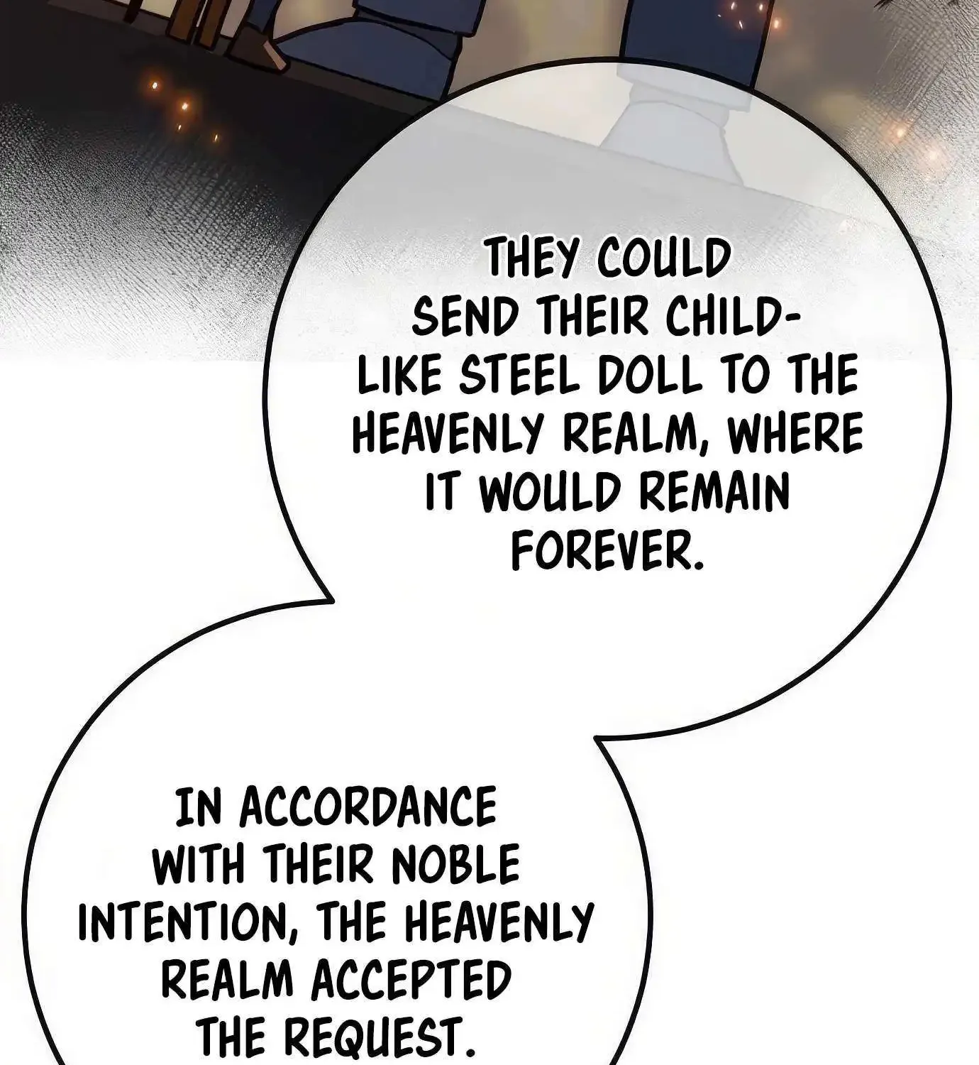 World's Strongest Troll Zinmanga X Chapter 93 Page 220