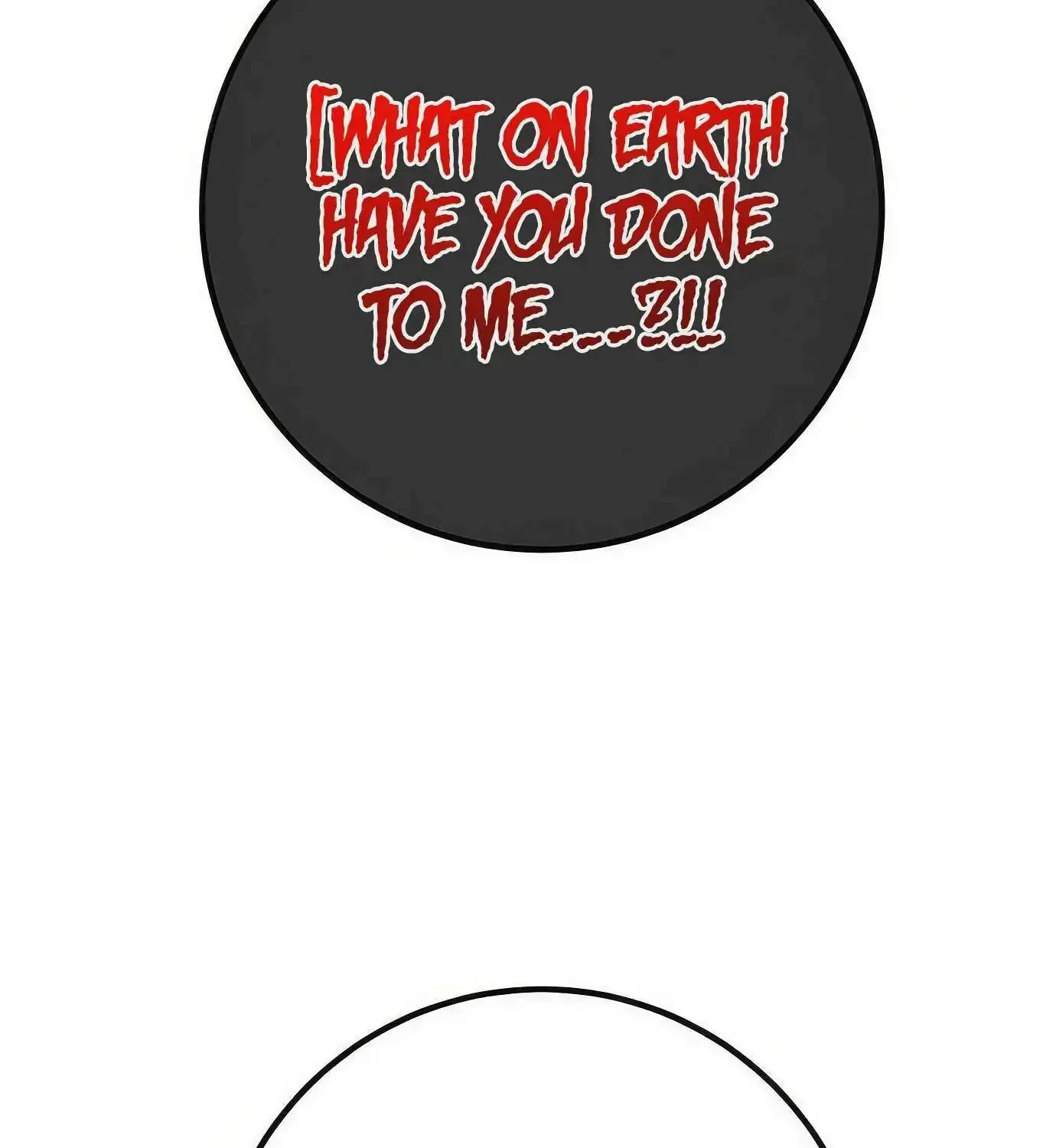 World's Strongest Troll Zinmanga X Chapter 93 Page 235