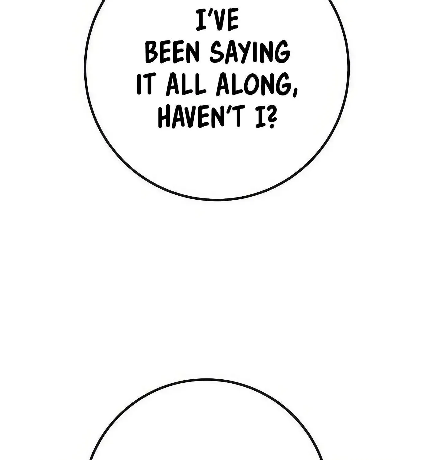 World's Strongest Troll Zinmanga X Chapter 93 Page 236