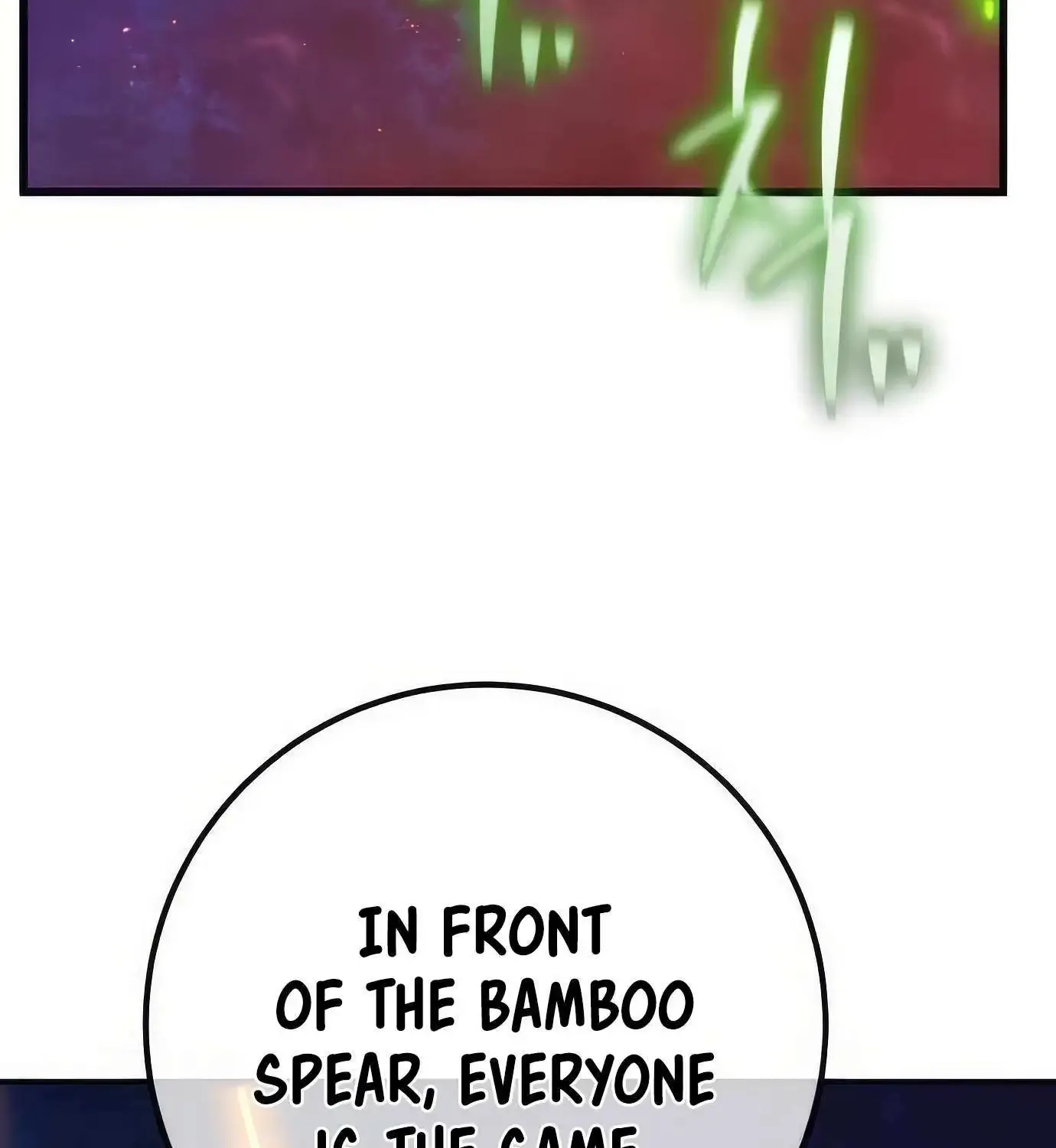 World's Strongest Troll Zinmanga X Chapter 93 Page 238