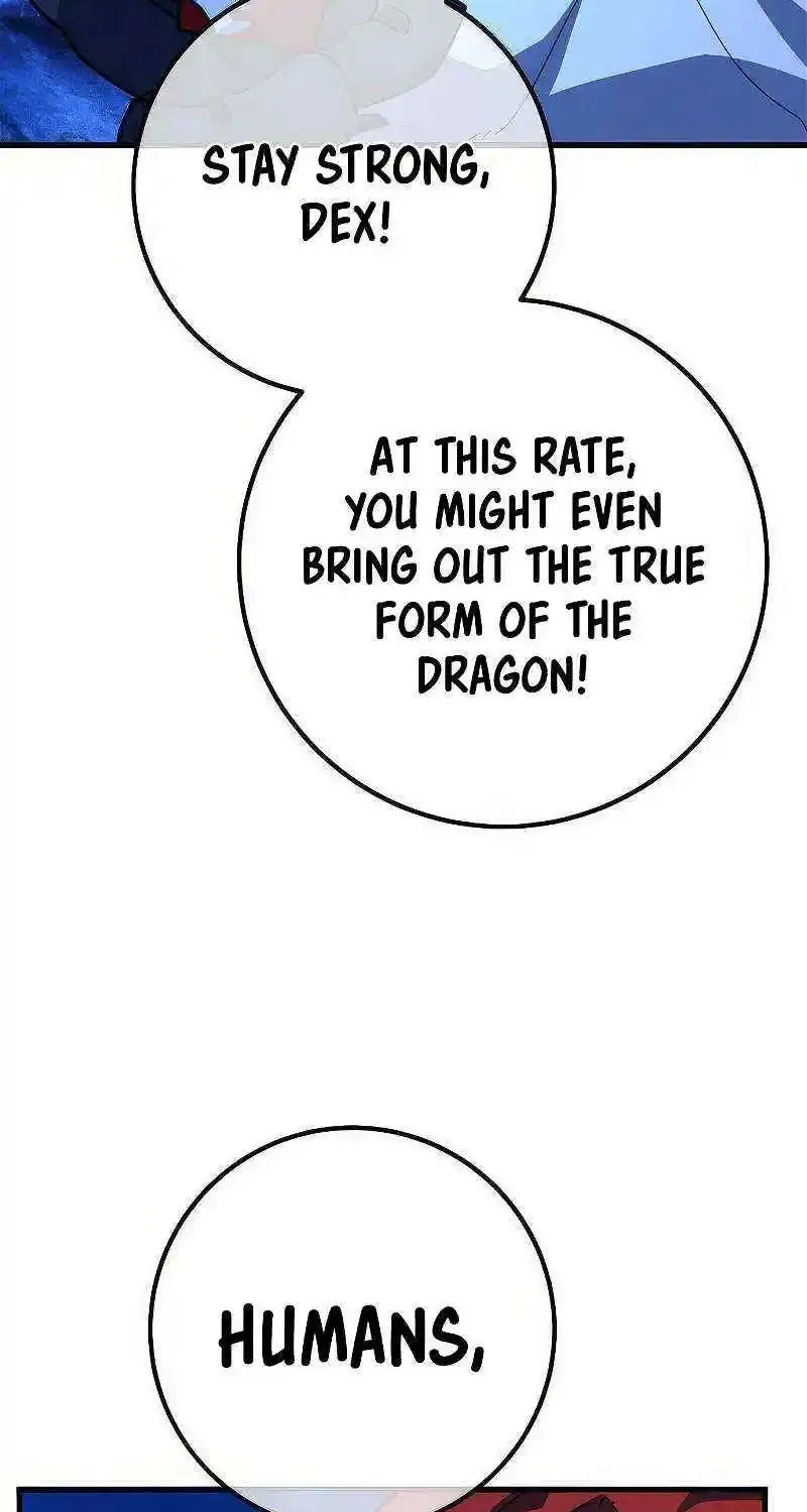 World's Strongest Troll Zinmanga X Chapter 92 Page 10