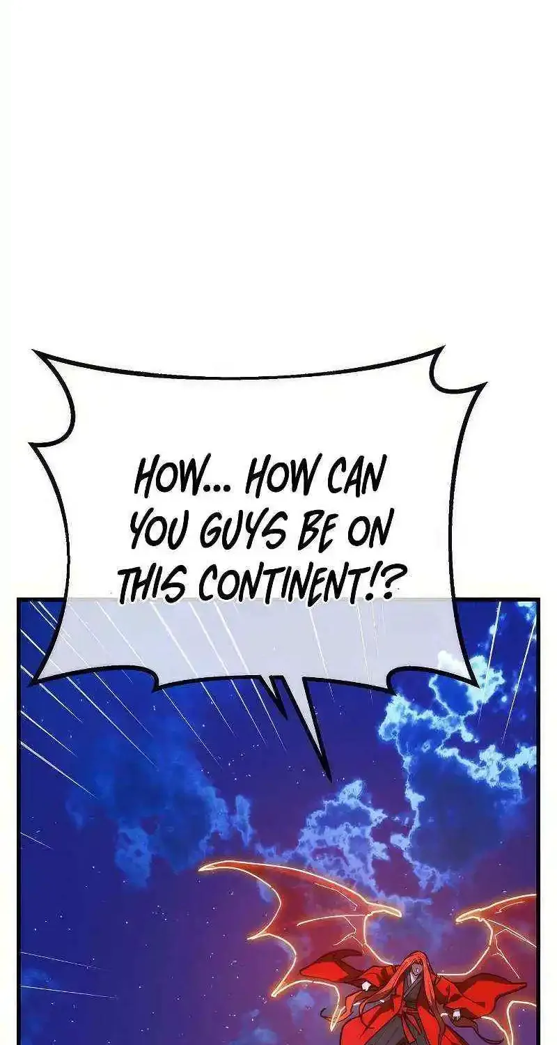 World's Strongest Troll Zinmanga X Chapter 92 Page 20