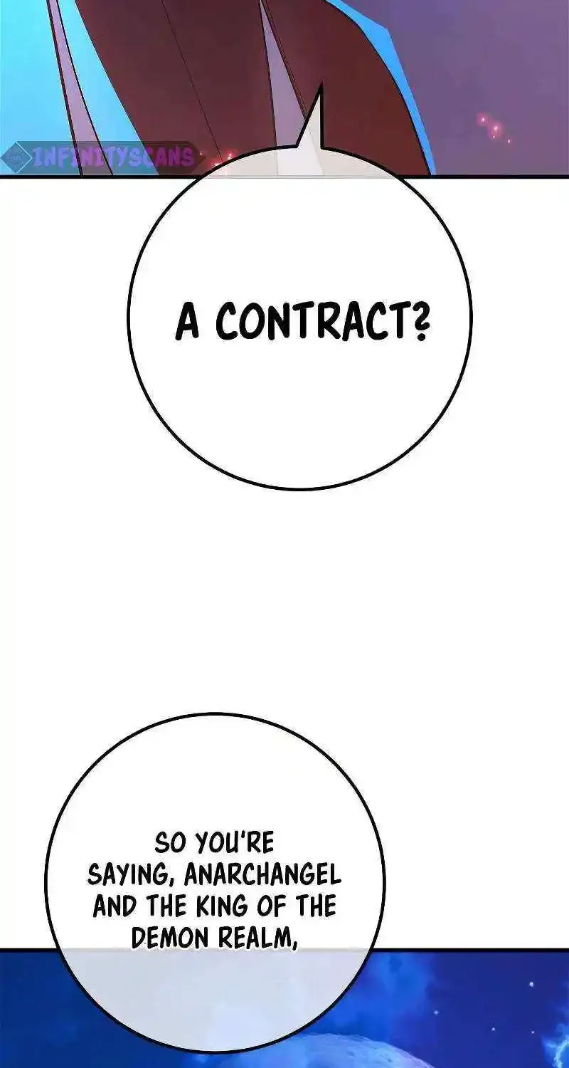 World's Strongest Troll Zinmanga X Chapter 92 Page 24