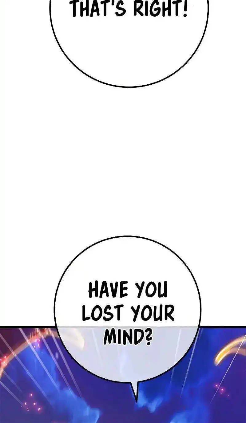 World's Strongest Troll Zinmanga X Chapter 92 Page 27