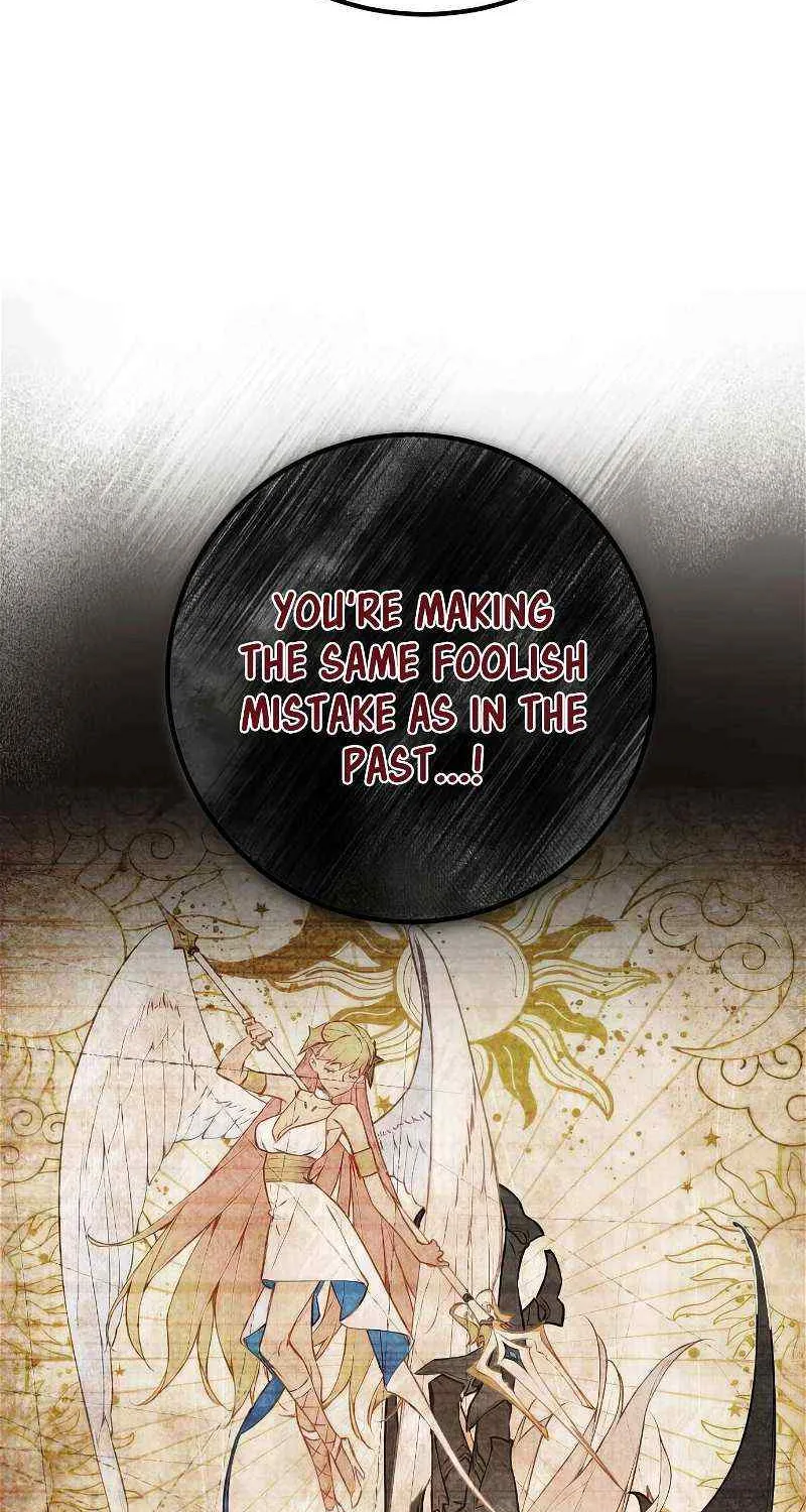 World's Strongest Troll Zinmanga X Chapter 92 Page 29