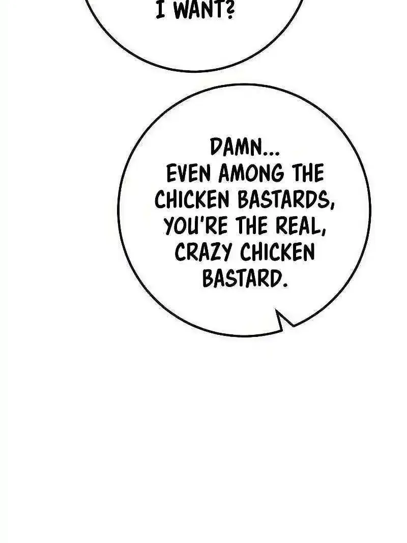 World's Strongest Troll Zinmanga X Chapter 92 Page 38