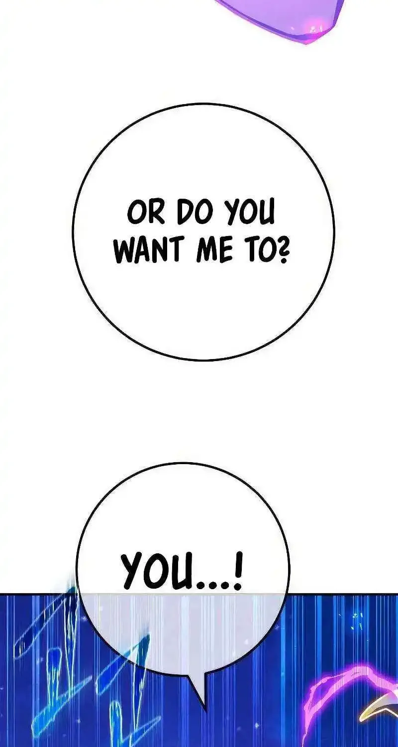 World's Strongest Troll Zinmanga X Chapter 92 Page 46
