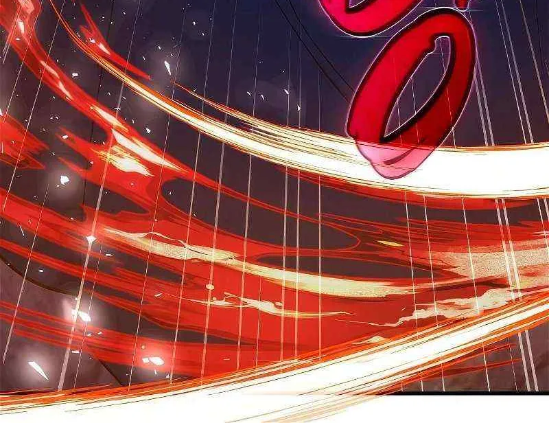 World's Strongest Troll Zinmanga X Chapter 92 Page 61
