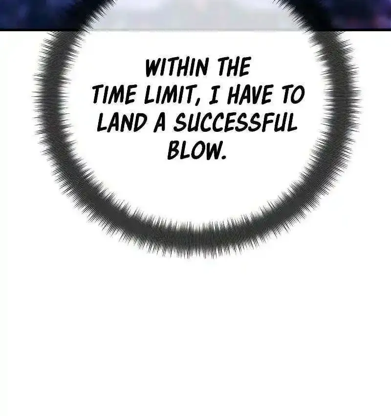 World's Strongest Troll Zinmanga X Chapter 92 Page 72
