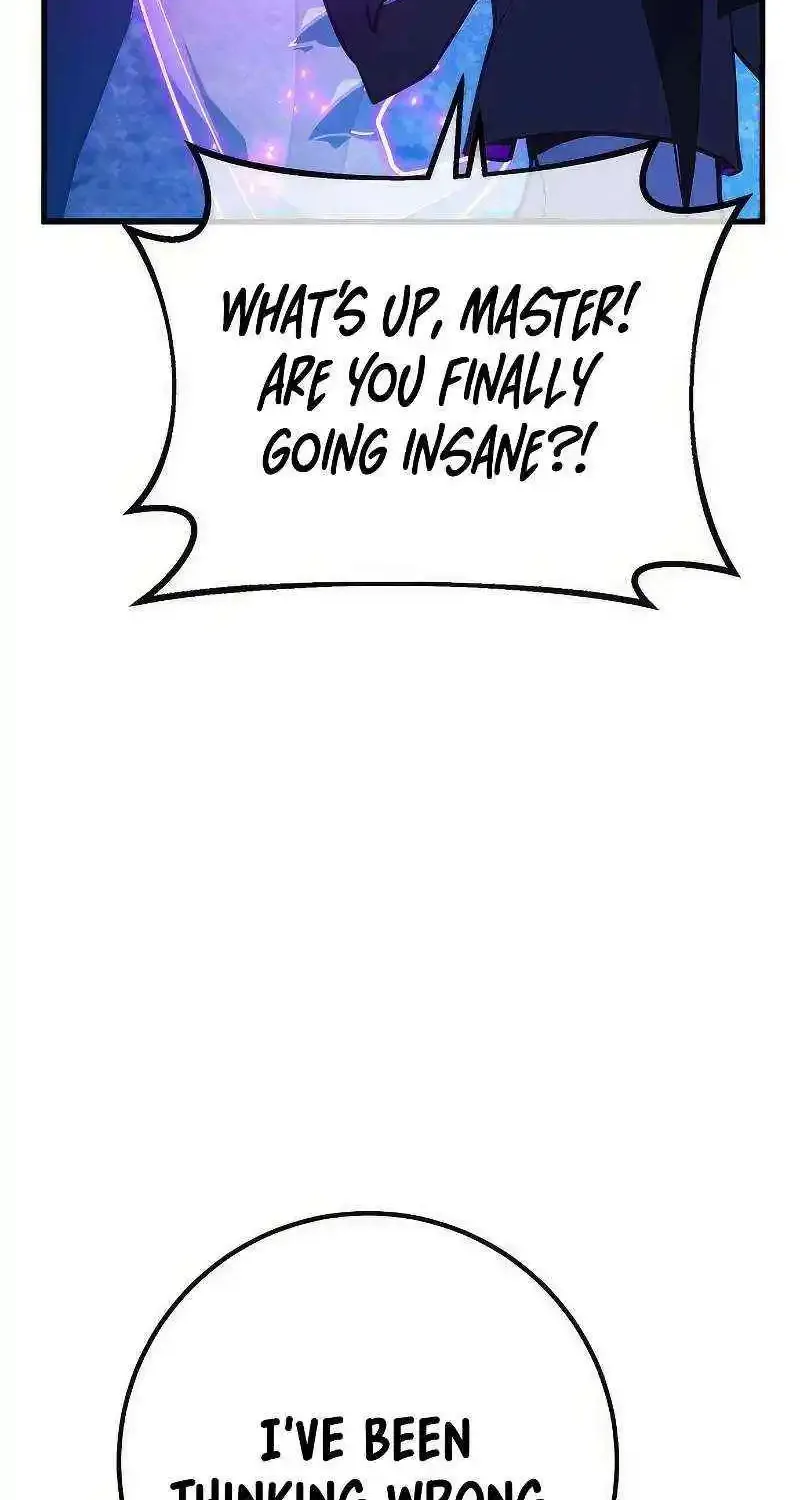 World's Strongest Troll Zinmanga X Chapter 92 Page 76