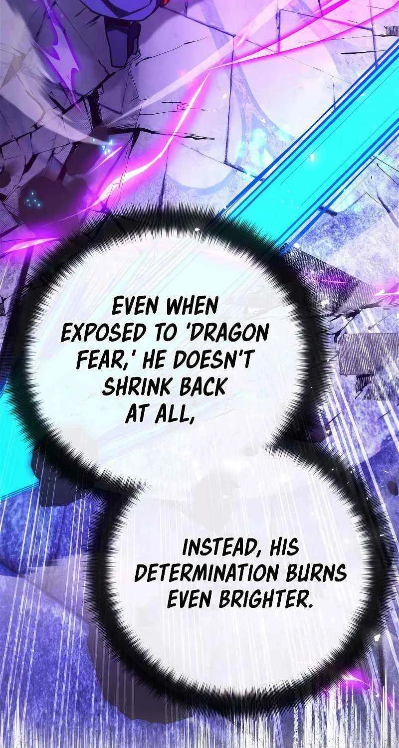 World's Strongest Troll Zinmanga X Chapter 92 Page 86