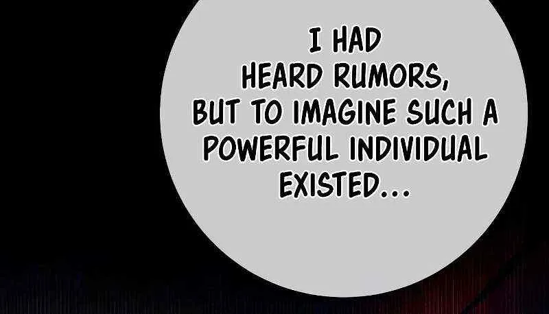 World's Strongest Troll Zinmanga X Chapter 92 Page 88