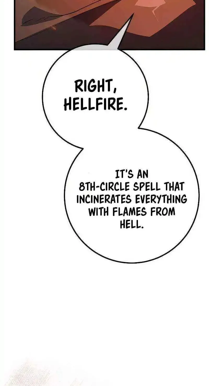 World's Strongest Troll Zinmanga X Chapter 92 Page 143