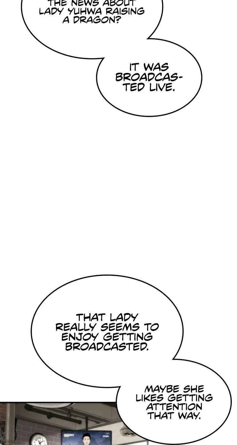 Drug Devourer Zinmanga X Chapter 71 Page 4