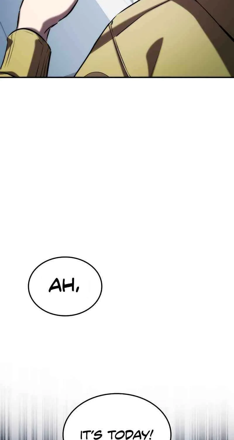 Drug Devourer Zinmanga X Chapter 71 Page 9