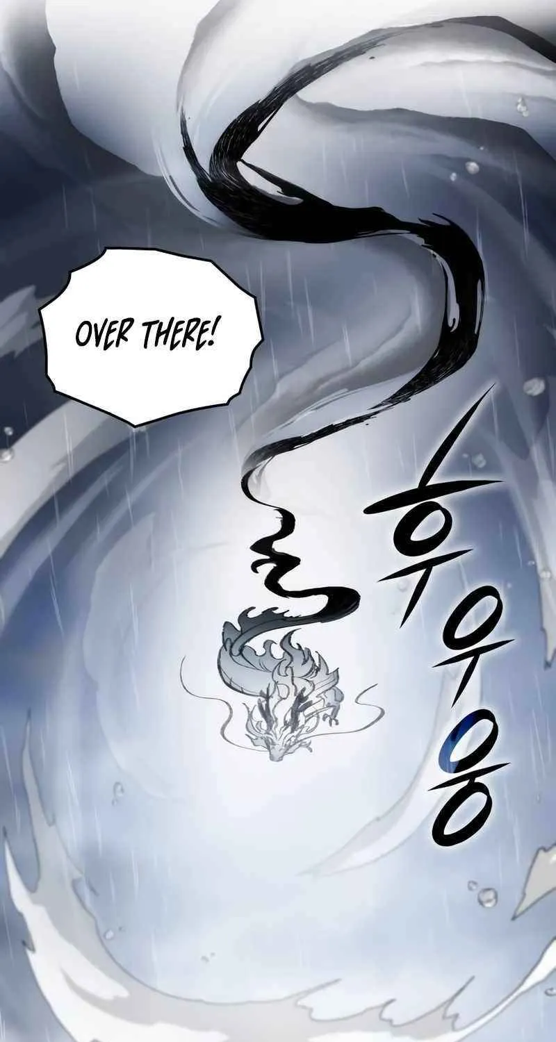 Drug Devourer Zinmanga X Chapter 71 Page 26