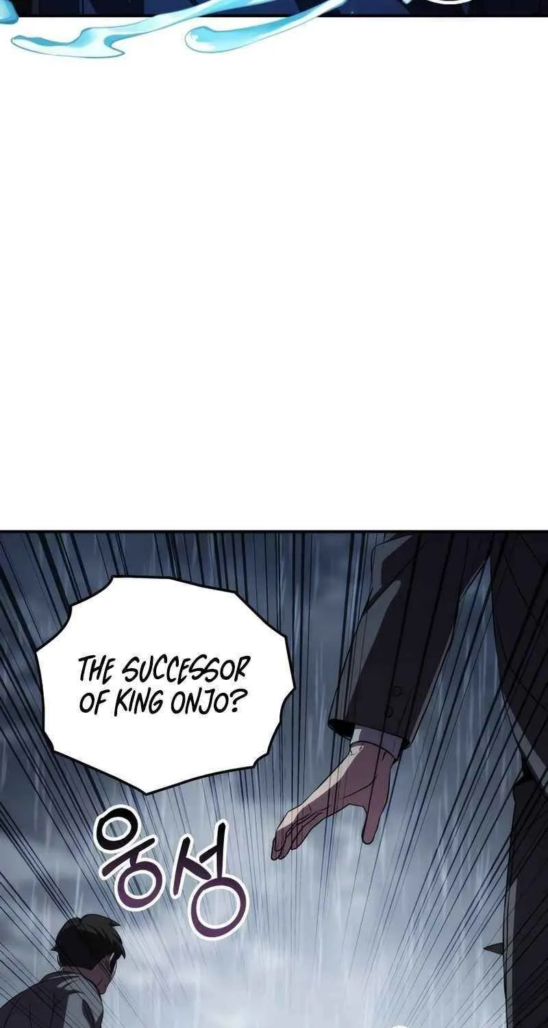 Drug Devourer Zinmanga X Chapter 71 Page 34