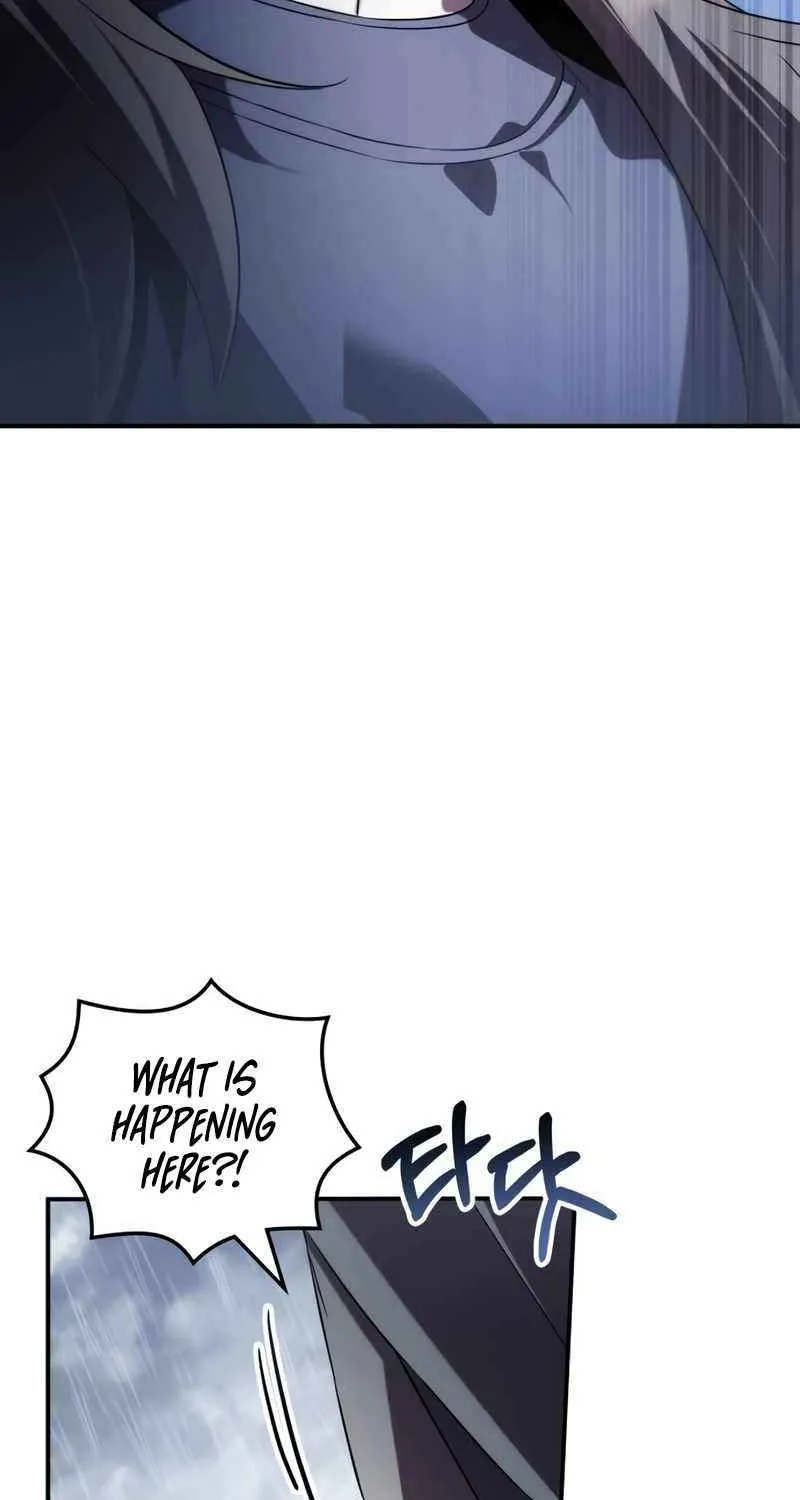 Drug Devourer Zinmanga X Chapter 71 Page 44