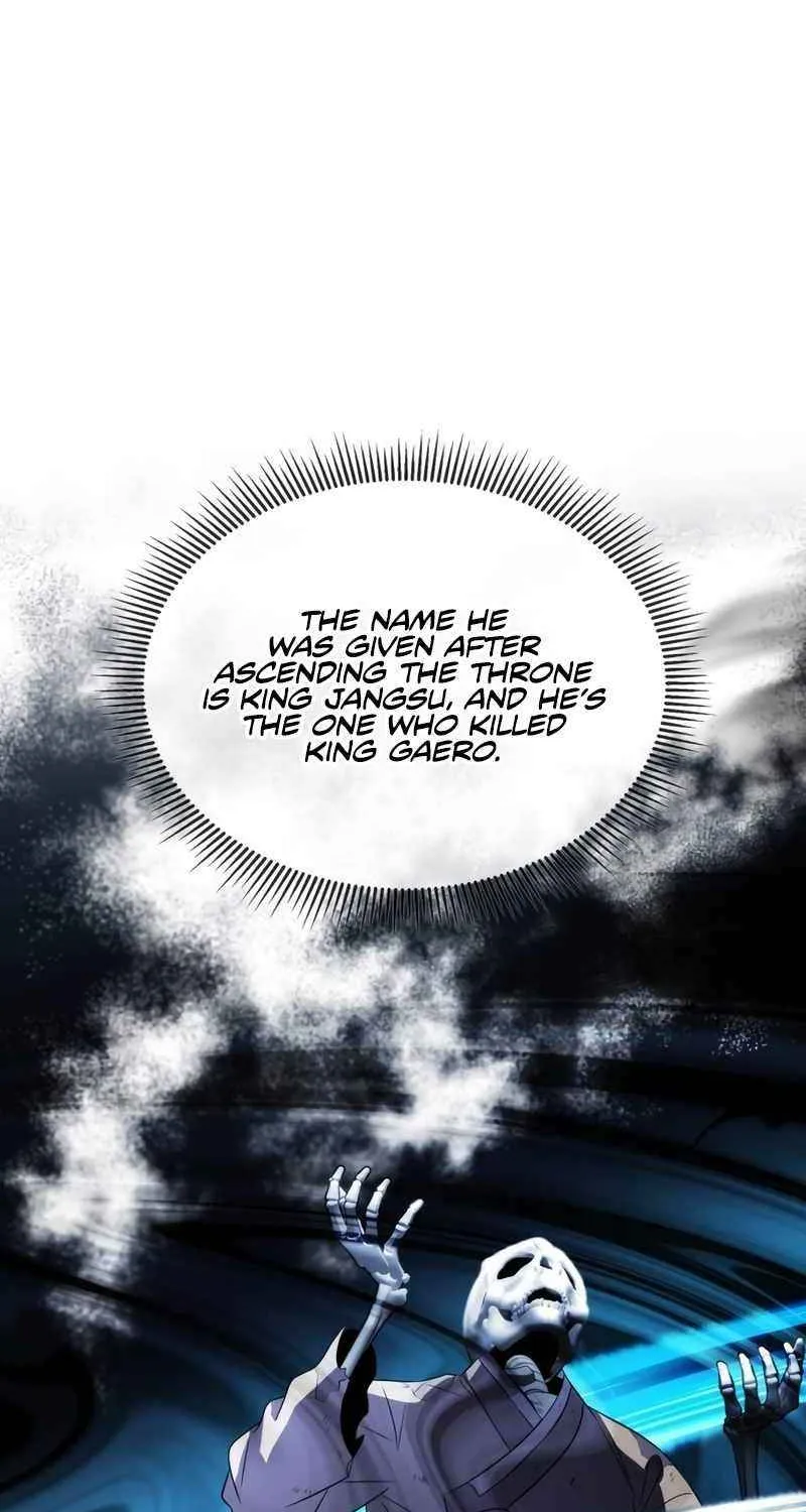 Drug Devourer Zinmanga X Chapter 71 Page 51