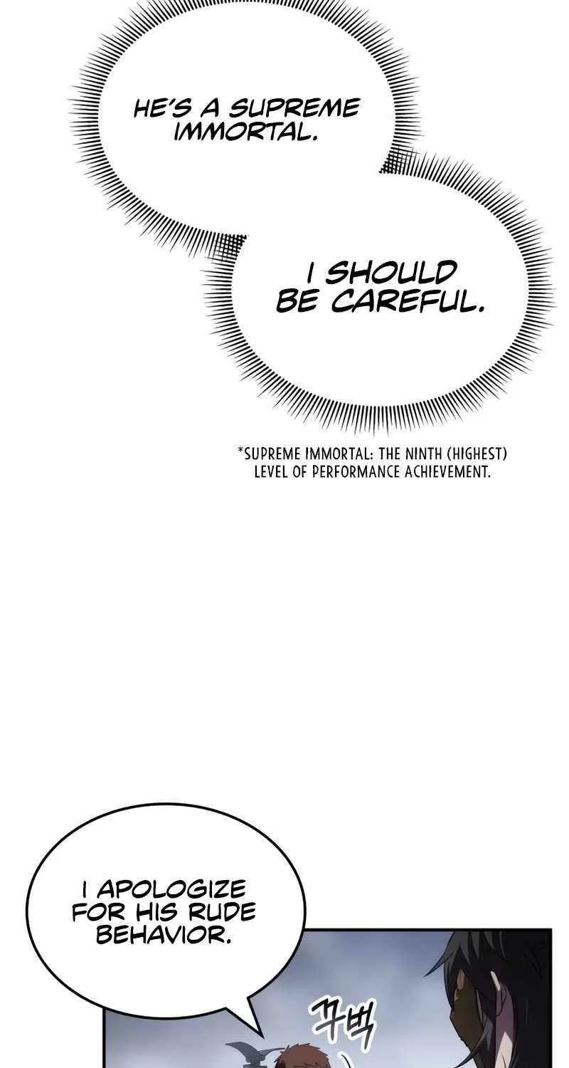 Drug Devourer Zinmanga X Chapter 71 Page 54