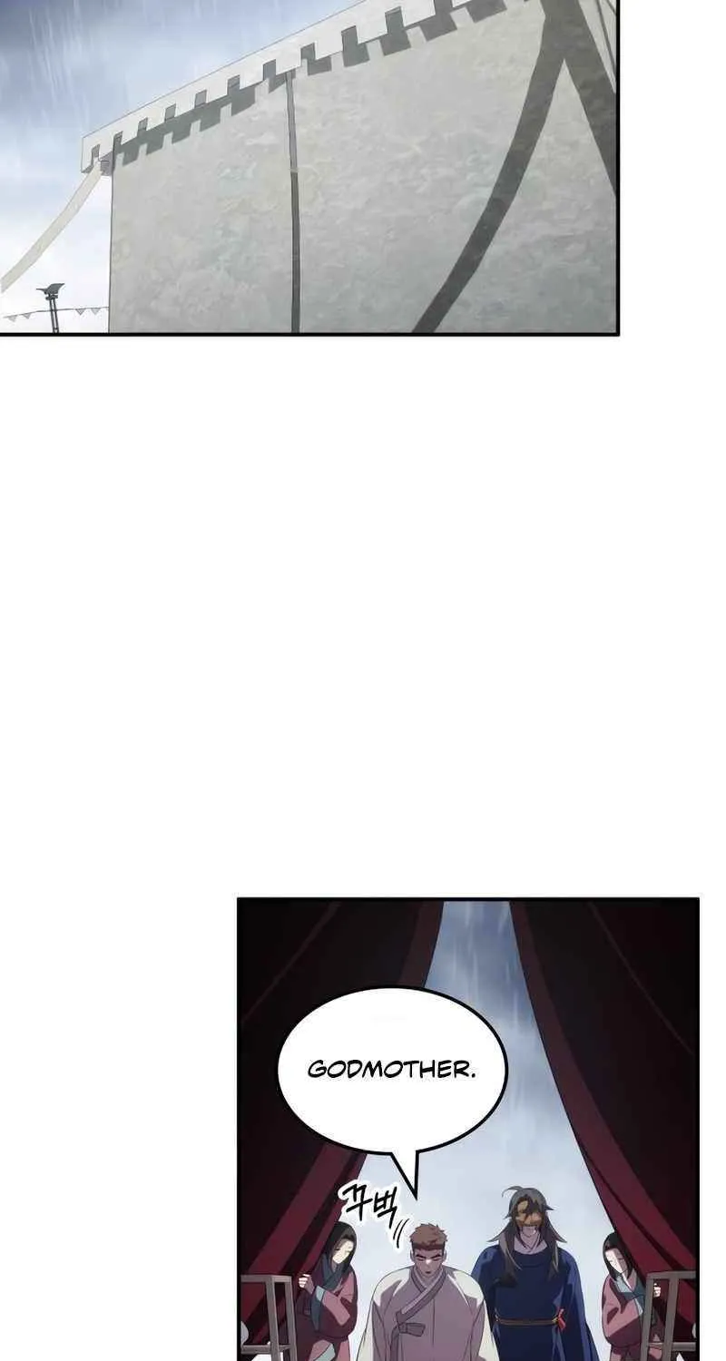Drug Devourer Zinmanga X Chapter 71 Page 60