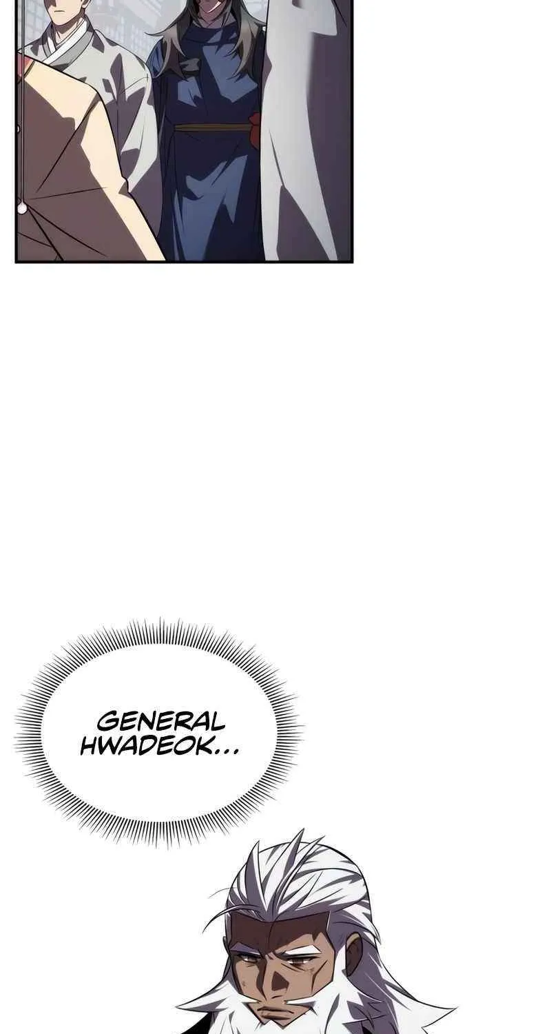 Drug Devourer Zinmanga X Chapter 71 Page 64