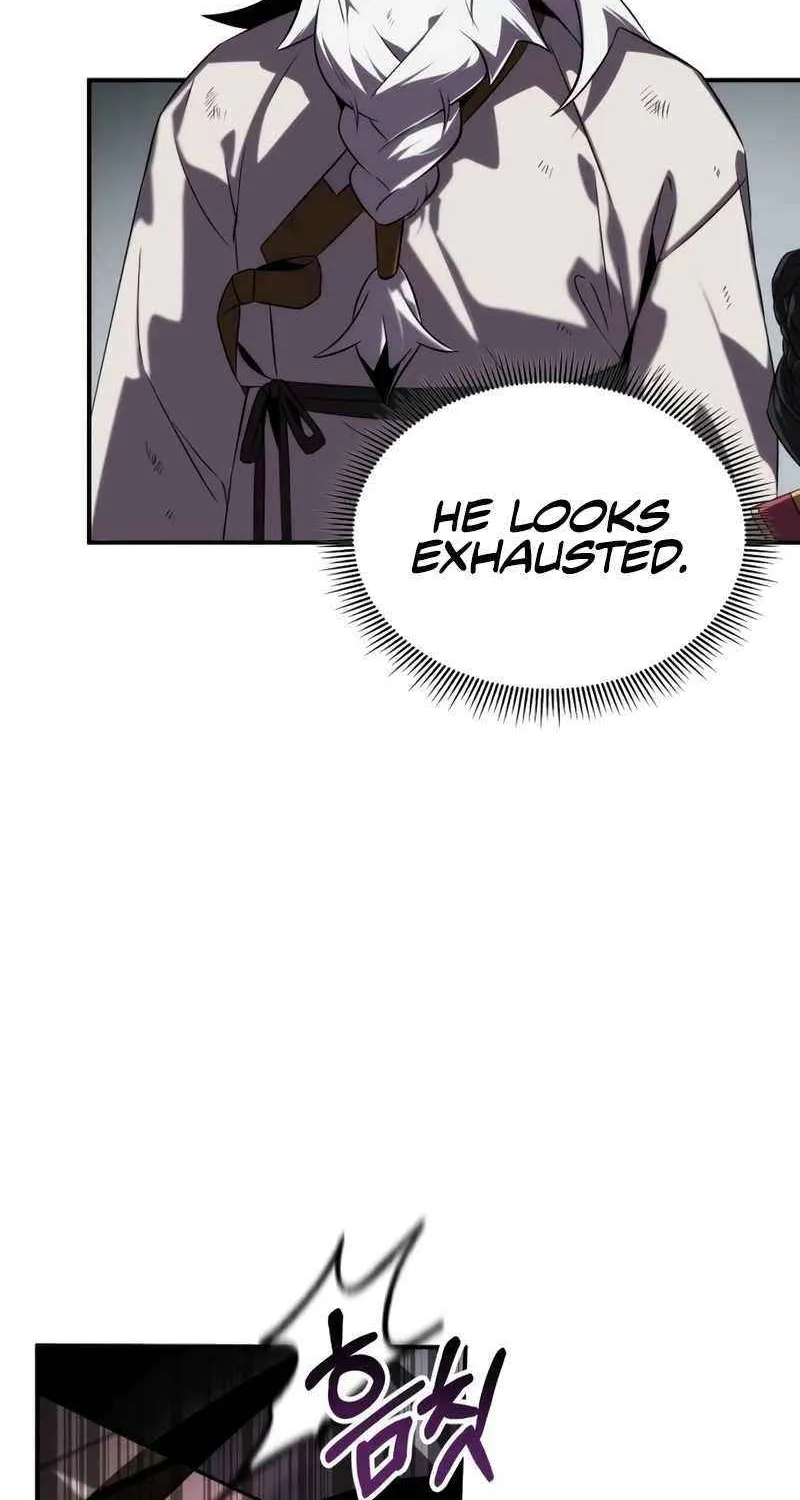 Drug Devourer Zinmanga X Chapter 71 Page 65