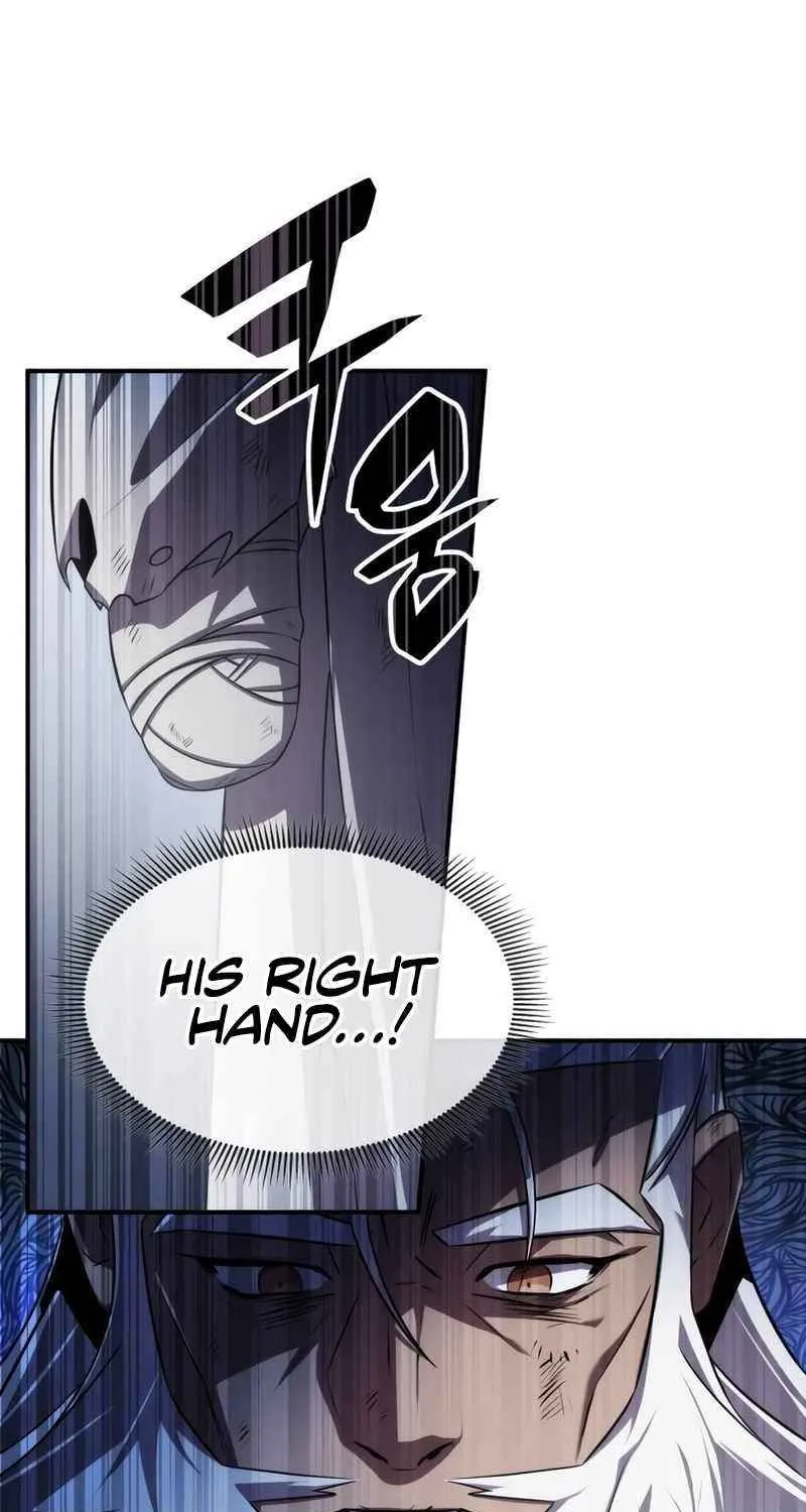 Drug Devourer Zinmanga X Chapter 71 Page 68