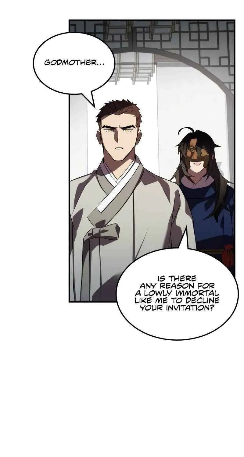 Drug Devourer Zinmanga X Chapter 71 Page 78