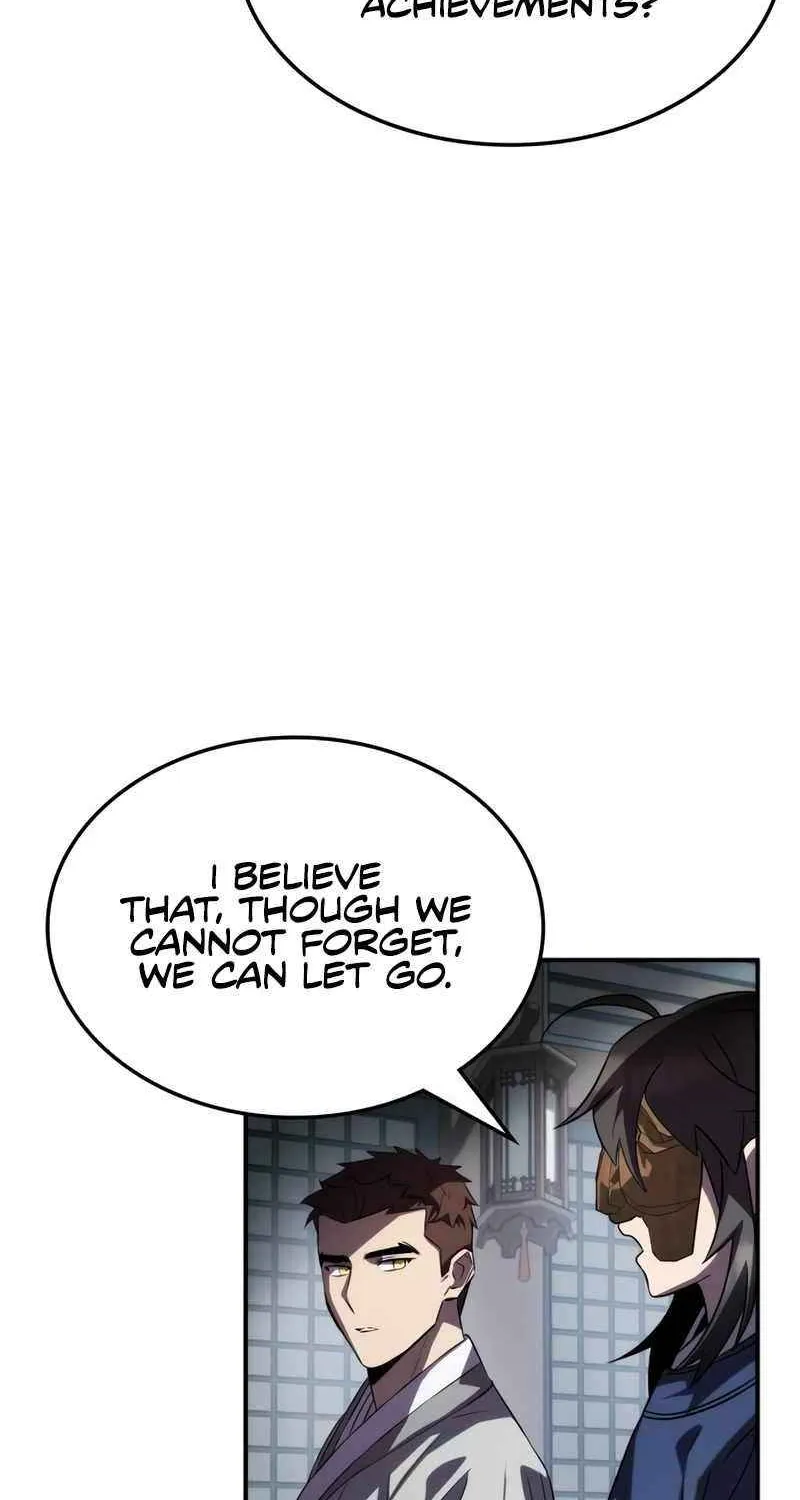 Drug Devourer Zinmanga X Chapter 71 Page 81