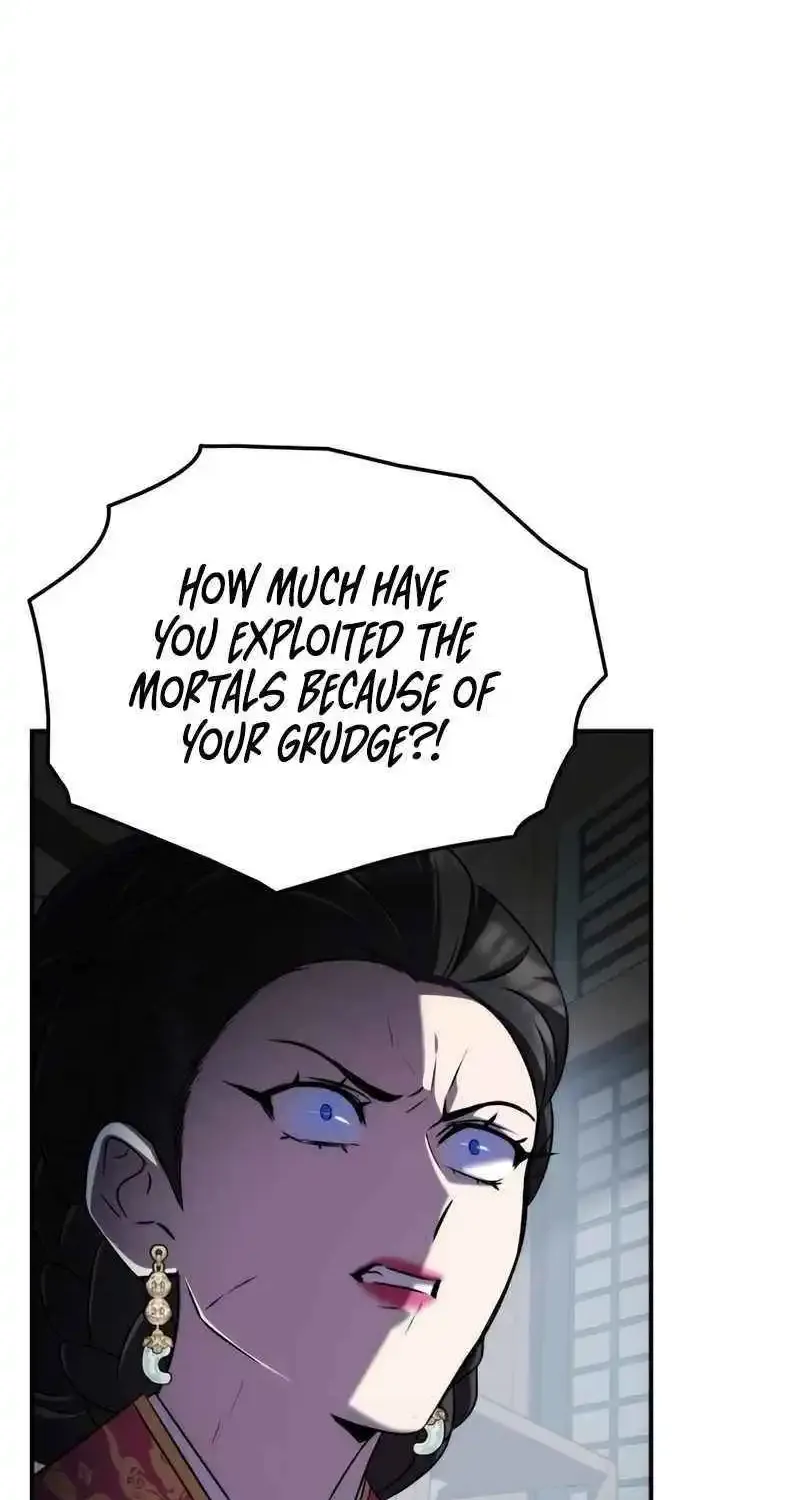 Drug Devourer Zinmanga X Chapter 71 Page 93