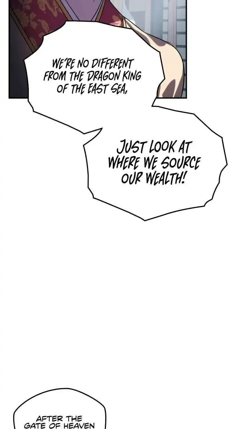 Drug Devourer Zinmanga X Chapter 71 Page 94