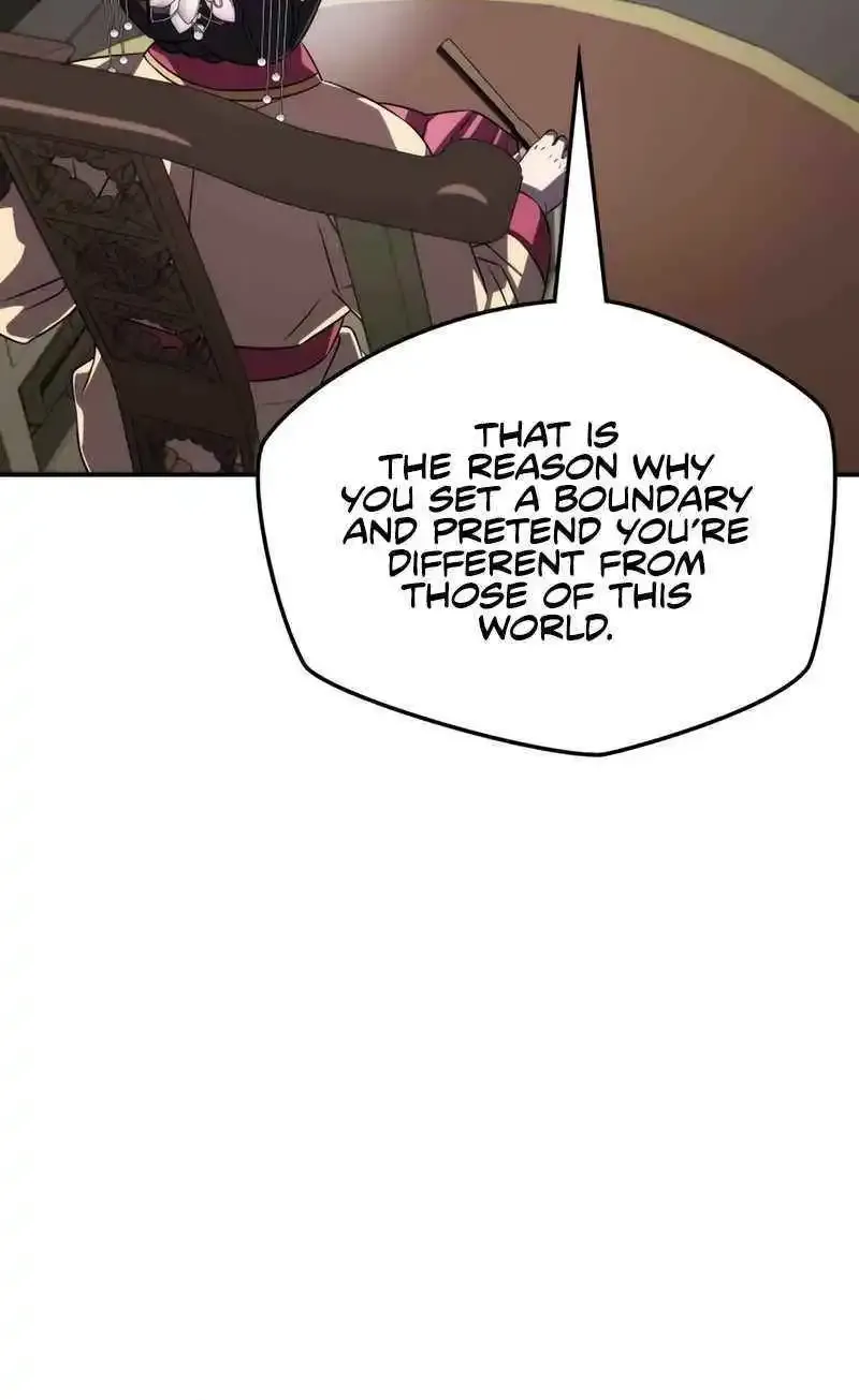 Drug Devourer Zinmanga X Chapter 71 Page 96