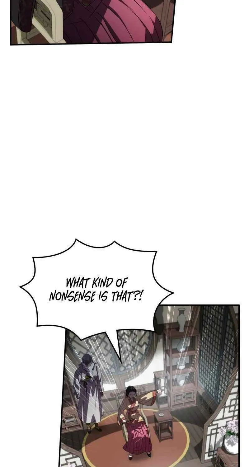 Drug Devourer Zinmanga X Chapter 71 Page 102