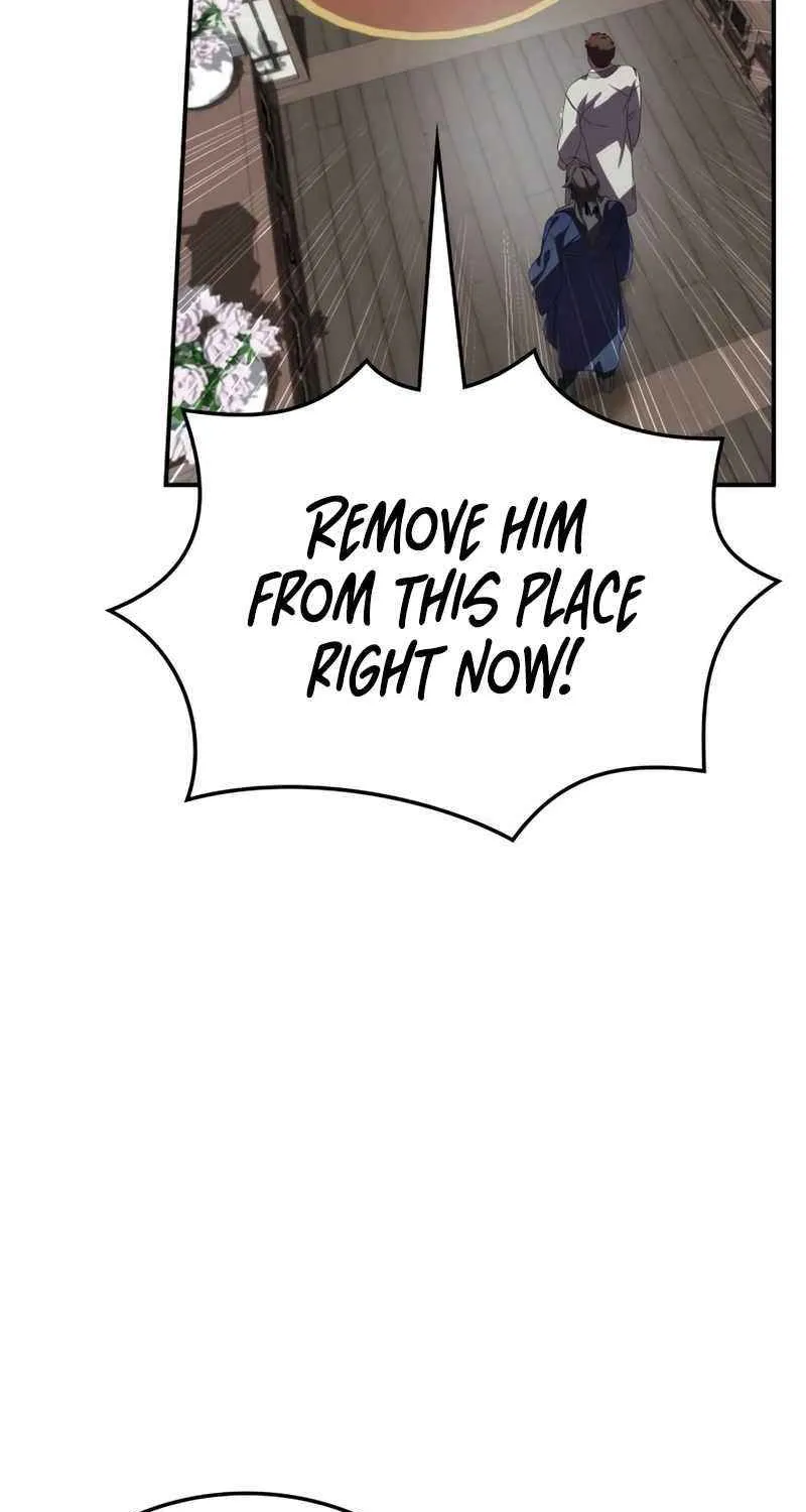 Drug Devourer Zinmanga X Chapter 71 Page 103