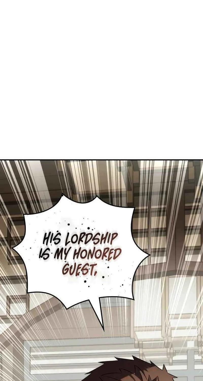 Drug Devourer Zinmanga X Chapter 71 Page 106